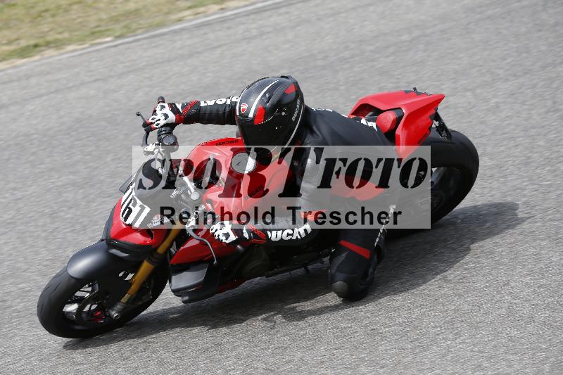 /11 28.04.2026  PROMAX ADR/Gruppe gelb/161